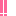！！７