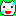 猫２４