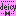 deicy