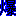 爆