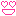 すき