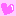 はーと