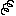 もじゃ