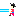 かめはめは