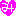 name_mi