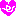 name_nobsdhi