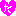 name_ta