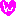 name_n