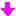 ↓
