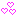 ハート