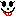 えへ