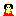 ひめ