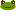 ワンダ(仮)