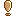 !