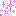キラキラ