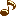 音楽：♪：brown