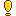 記号：！：yellow