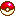 ポケモン：モンスターボール