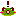 ワンダーフロッグ：ワンダ：・o・：！
