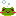 ワンダーフロッグ：ワンダ：´u｀：。oO