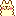 たぶんアルパカ