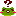 ワンダーフロッグ：ワンダ：´o｀：？