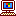 家電：PC