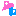 はぁと