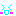 キャ///