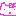 ひＨＬＧＦ