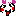 きゃ～～☆
