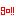 GO!!