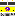 カシオペア
