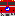 北斗星