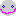 うちゅうじん