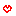 はあと