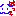ぱっそ①