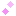 kirakira