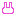 うさぎ