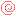 くるくる