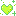 ハート