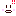 びっくり