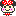 ミニー