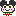 ミッキー
