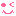 顔