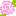 ローズ