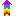 やじるし