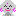 お地蔵さん