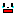泣き顔