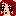可愛マリア